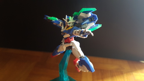 Hg 00 Qan [T]